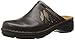 Naot Women's Anise Mule