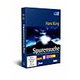 Produkt-Information 