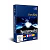 Spurensuche (7 DVDs im Geschenkschuber) (Neue Fassung)