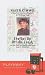 She Got Up Off the Couch: And Other Heroic Acts from Mooreland, Indiana with Headphones (Playaway Adult Nonfiction)