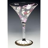 Lolita Martini Collection 5 O'Clock Somewhere by Lolita