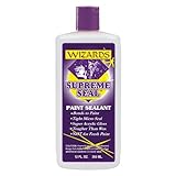 Return to product information