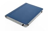 M-Edge GO! Genuine Leather Kindle Jacket with Hinge (Fits 6