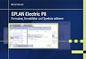 EPLAN Electric P8: Formulare, Normbl&auml;tter und Symbole editieren