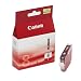 Canon CLI-8 Inkjet Cartridge Red Ref 0626B001