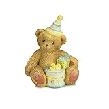 Return to product information