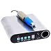 Wonderful Gift Manicure Pedicure Electric Nail Care Drill File Professional Salon Machine Beaty Treatment Pen Kit DIY