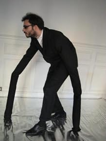 Image de Joakim