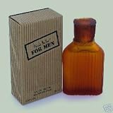 Nicole Miller By Nicole Miller for Men. Eau De Toilette Spray 2.5 Ounces