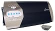 Lanzar MXA282 4000 Watt 2 Channel High Power MOSFET Amplifier