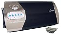 Lanzar MXA282 Max Pro 4000-Watt 2-Channel High-Power Mosfet Amplifier