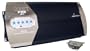 Lanzar MXA282 Max Pro 4000-Watt 2-Channel High-Power Mosfet Amplifier