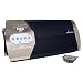 Lanzar MXA282 Max Pro 4000-Watt 2-Channel High-Power Mosfet Amplifier