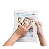 Disposable Sleeves for iPad - 25 Pack by Chef Sleeve