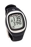 SIGMA SPORT Puls Computer ONYX CLASSIC