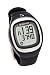 Sigma Onyx Classic Heart rate Monitor