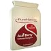 ACAI BERRY EXTREME COMPLEX FAT BURNER WEIGHT LOSS SLIMMING PILLS 1,000mg POTENT WHOLE AMAZON ACAI BERRY