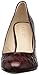 Nine West Women's Handjive Croco Dress Pump