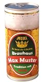 Details zu "Faxe Bierdose XXL mit WUNSCHNAME und GEBURTSJAHR (1 Liter)"