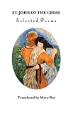  : St. John of the Cross: Selected  Poems