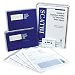 Scales of Cognitive Ability for Traumatic Brain Injury (SCATBI) Complete set