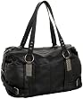 Jessica Simpson Marbella Double Handle Satchel