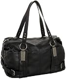 Jessica Simpson Marbella Double Handle Satchel