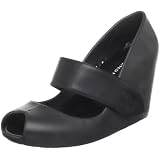 United Nude Womens Mono Jane Mary Jane