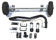 Blue Max GENWK4 Wheel Kit For 4000 Watt Generator