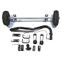 Blue Max GENWK4 Wheel Kit For 4,000 Watt Generator