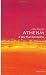 Atheism: A Very Short Introduction (Very Short Introductions)