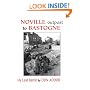 Noville Outpost to Bastogne: My Last Battle