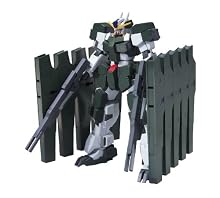 HG 1/144 GN-010 ������ॵ�С��˥� (��ư��Υ������00)
