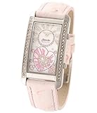 geparlys (WFp[[) rv GP204WRPK zCgVF cCEHb` fB[X