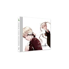 Gunslinger Girl 2 - II Teatrino