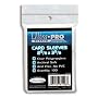 Card Game Supplies 100 Count Soft Sleeves
