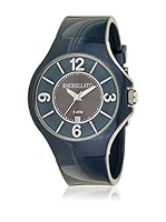 Morellato Reloj de cuarzo Unisex Colours Gris Oscuro 42 mm