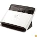 NeatDesk Desktop Scanner and Digital Filing System