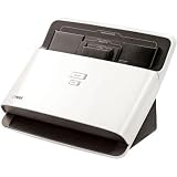 Best sale price for NeatDesk Desktop Scanner and Digital Filing System. Free Shipping.