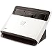 NeatDesk Desktop Scanner and Digital Filing System
