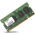 Dane-Elec Premium Laptop Memory - SO-DIMM DDR2 667Mhz (PC2-5300) - 2GB
