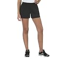 C9 by Champion&reg; Cheer Short - Ebony