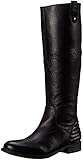 Steve Madden Women's Arries Boot