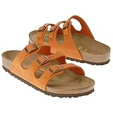 Birkenstock Women's Florida