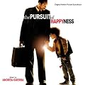 Das Streben nach Gl�ck (Pursuit of Happyness)