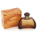 TOMMY BAHAMA 3.4 OZ For Men