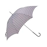totes brella stick slim Metro Dot 21835