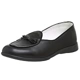 Primigi Little Kid/Big Kid Olivia Belgian Loafer
