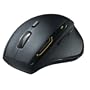 Logitech MX 1100 Cordless Laser Mouse