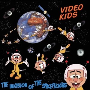 Video Kids - European Collection ...All That! - Zortam Music